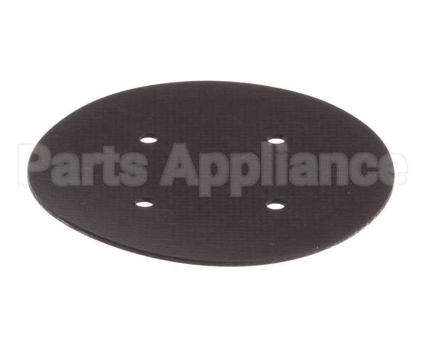 ATOH-3829-1 Accutemp Rubber Diaphram