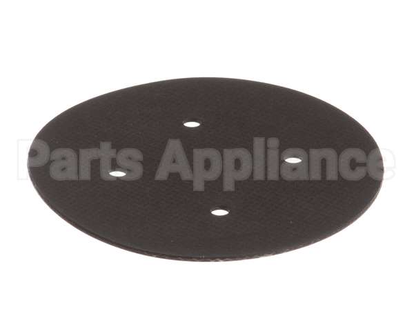 ATOH-3829-1 Accutemp Rubber Diaphram