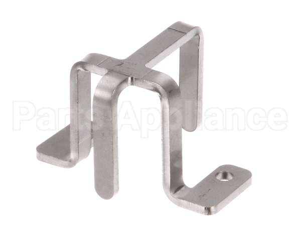 ATOM-3432-2 Accutemp On/Off Guard