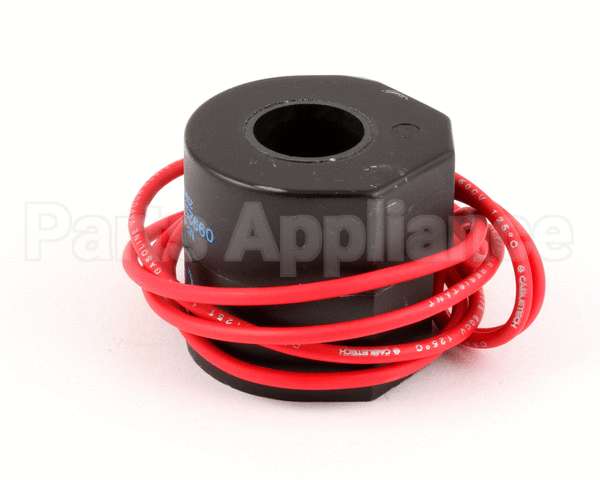 ATR-S208C Accutemp Solenoid Coil 208V