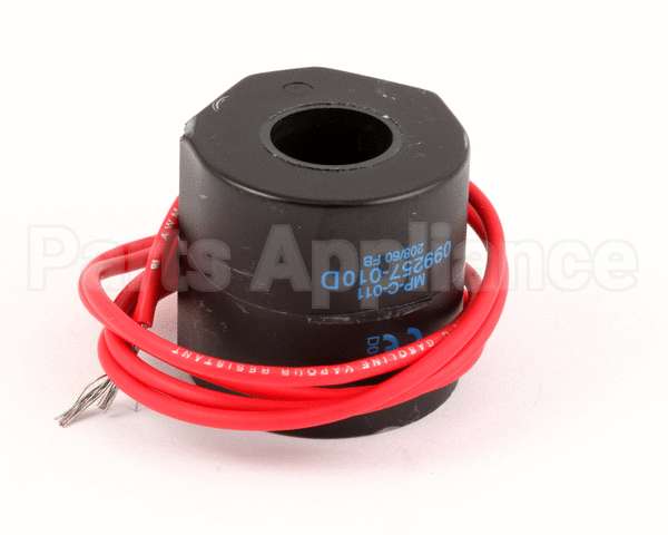 ATR-S208C Accutemp Solenoid Coil 208V