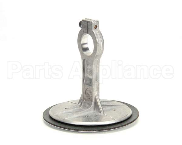 ATR-VP2RA Accutemp Thomas Pump Rod Assembly