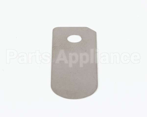 ATR-VPLV Accutemp Vacuum Pump Leaf Valve