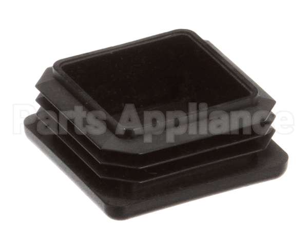 ATSH-STLGCP Accutemp Stand Leg Cap