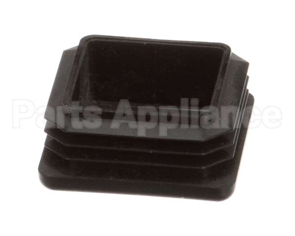 ATSH-STLGCP Accutemp Stand Leg Cap