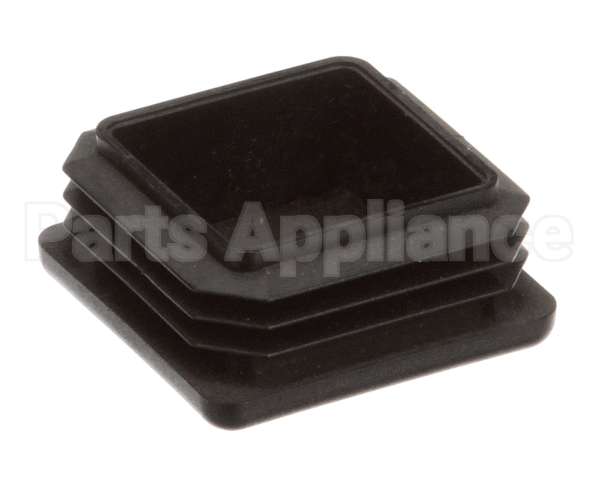 ATSH-STLGCP Accutemp Stand Leg Cap