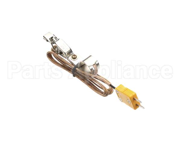 ATT29 Comark Oven/Air, Type K 4 Ft Temp Pro