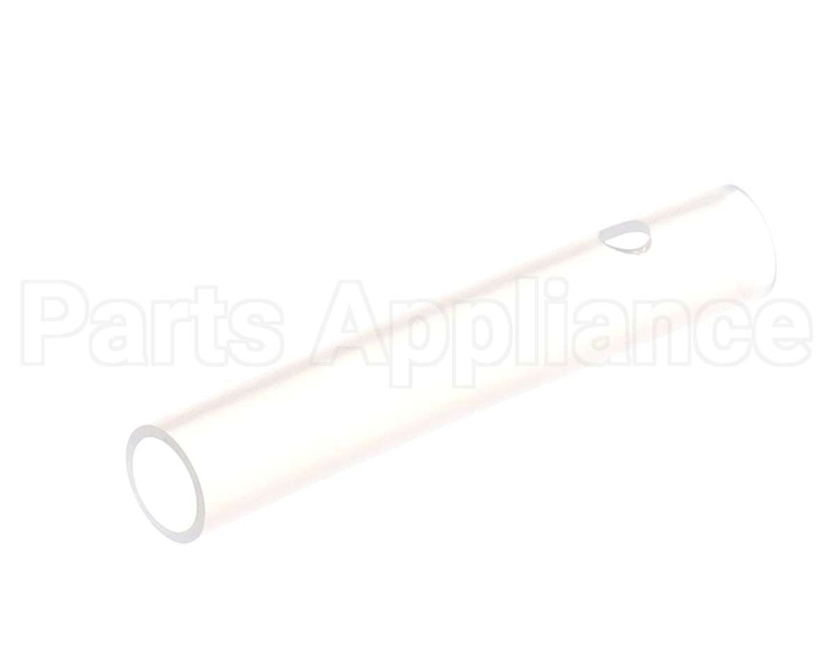 AU102-681 Rinnai Electrode Sleeve 2424