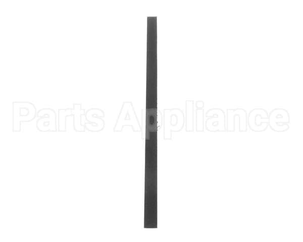 AU155-207-2 Rinnai Combustion Chamber Pckng, V2532Ff