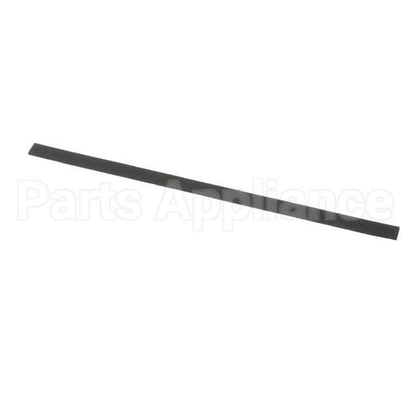 AU155-207-2 Compatible Rinnai Combustion Chamber Pckng, V2532Ff