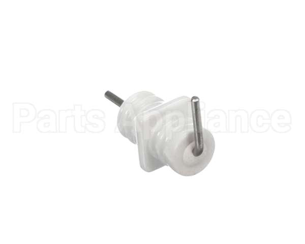AU168-321 Rinnai Electrode (117) 2424Wc