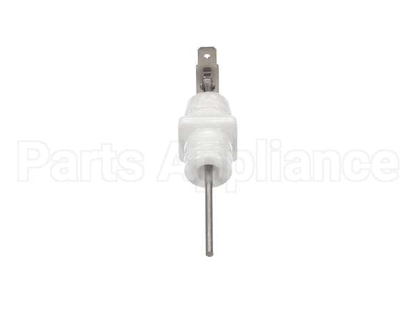 AU168-322 Rinnai Flame Rod 2424