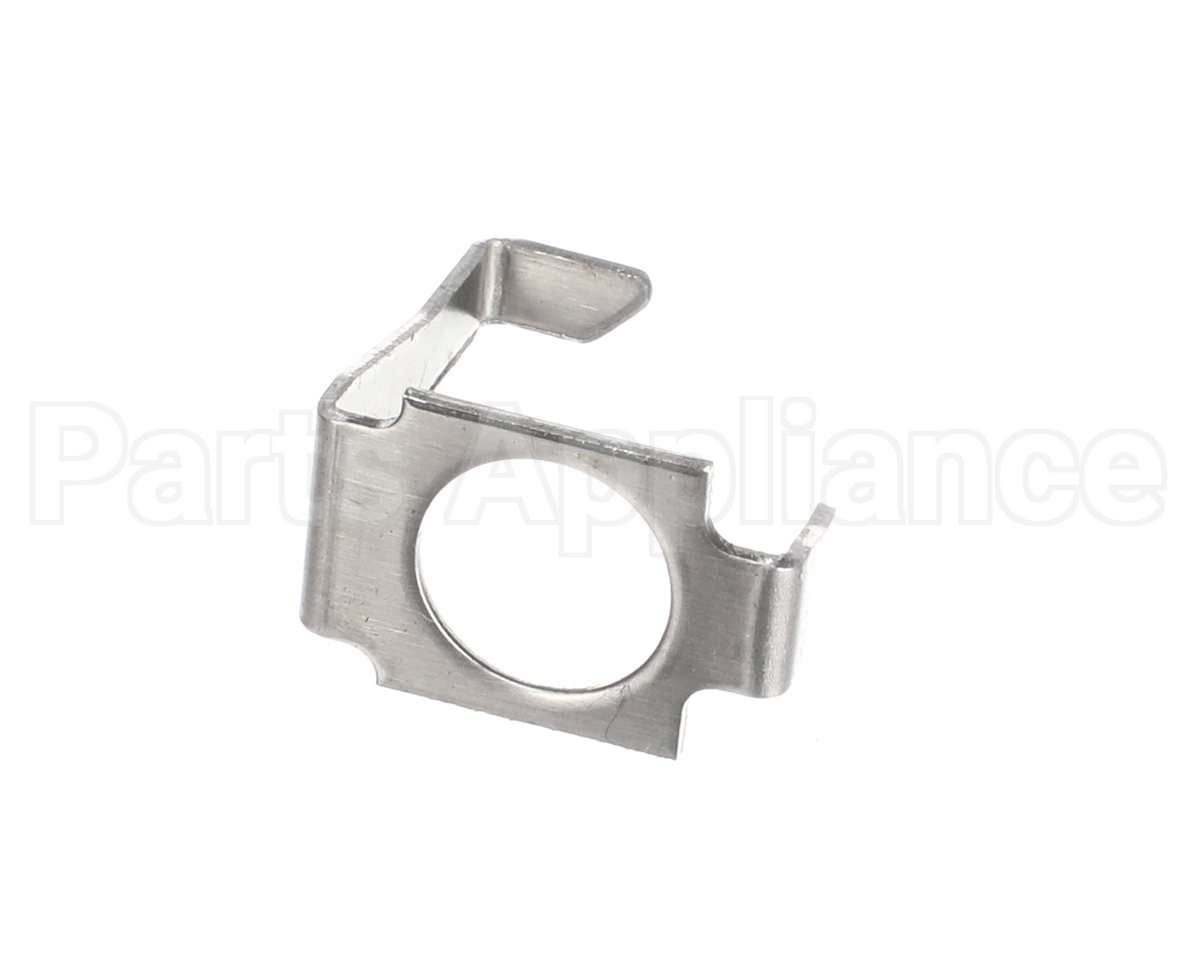 AU168-325 Rinnai Ignition Target 2424 (116)