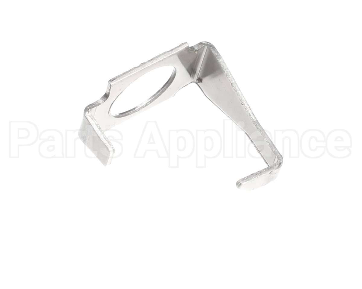 AU168-325 Rinnai Ignition Target 2424 (116)