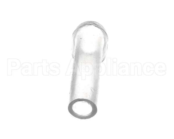 AU206-218 Rinnai Electrode Sleeve