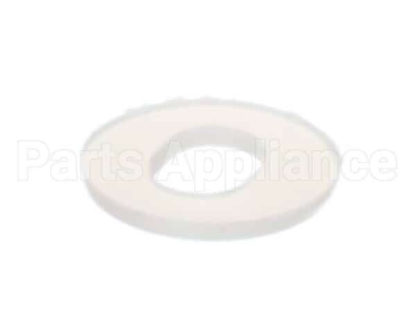 AU33-184X01 Rinnai Resin Washer (802) V2532/2520/252