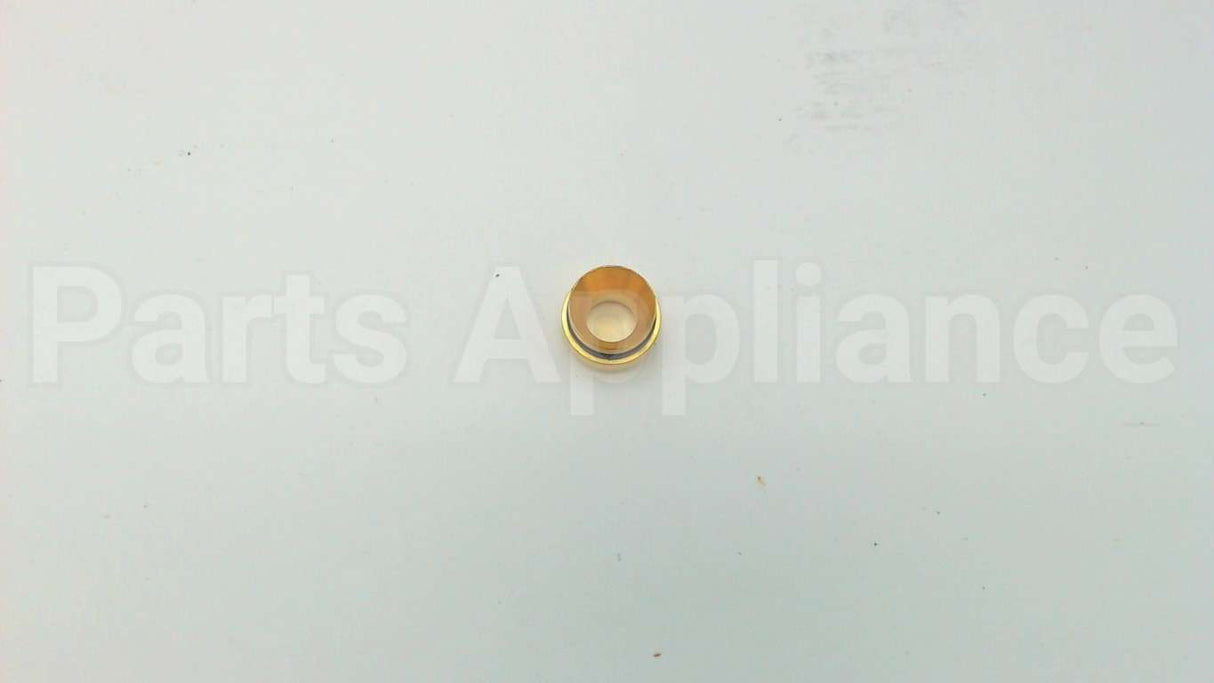 AU35QA272 Carrier Retainer For Piston