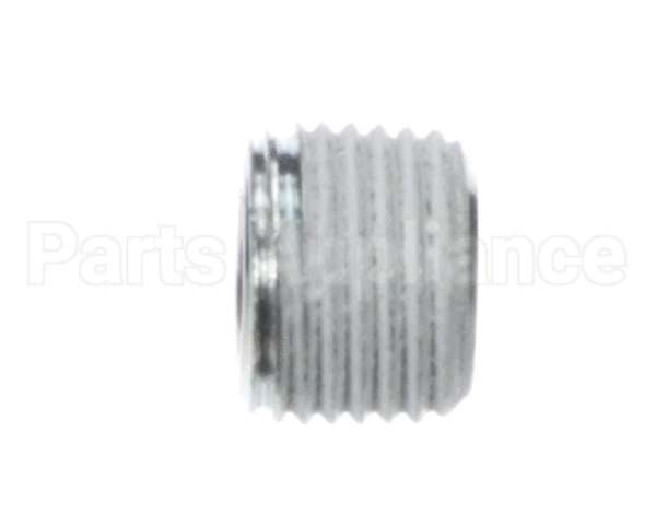 AU39-965X01 Rinnai Test Port Set Screw