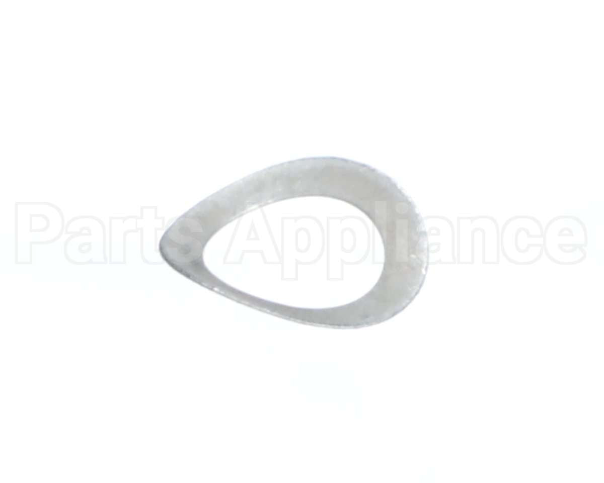 AU51AS271 Bryant Payne Au51As271 Spring Washer