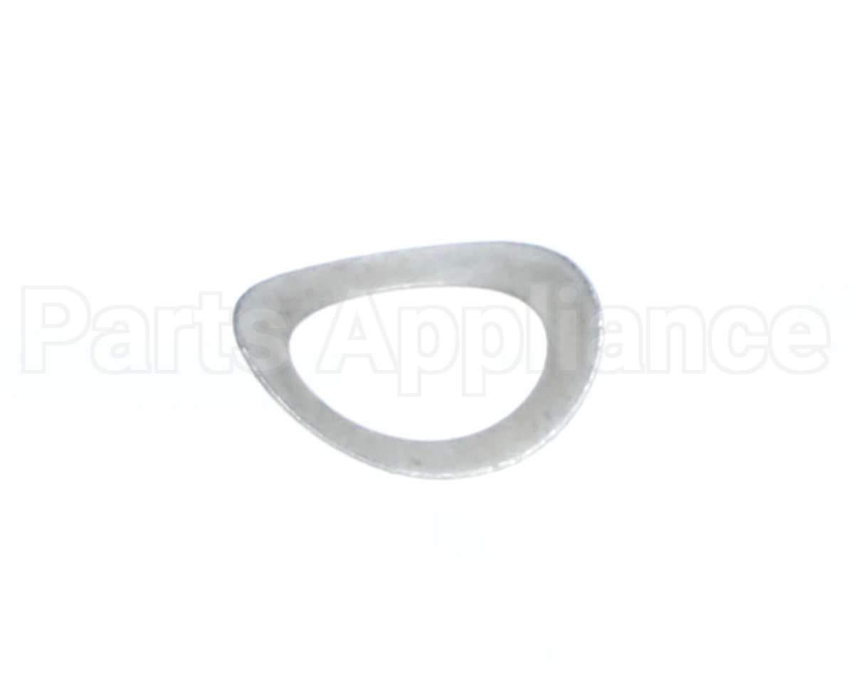 AU51AS271 Bryant Payne Au51As271 Spring Washer