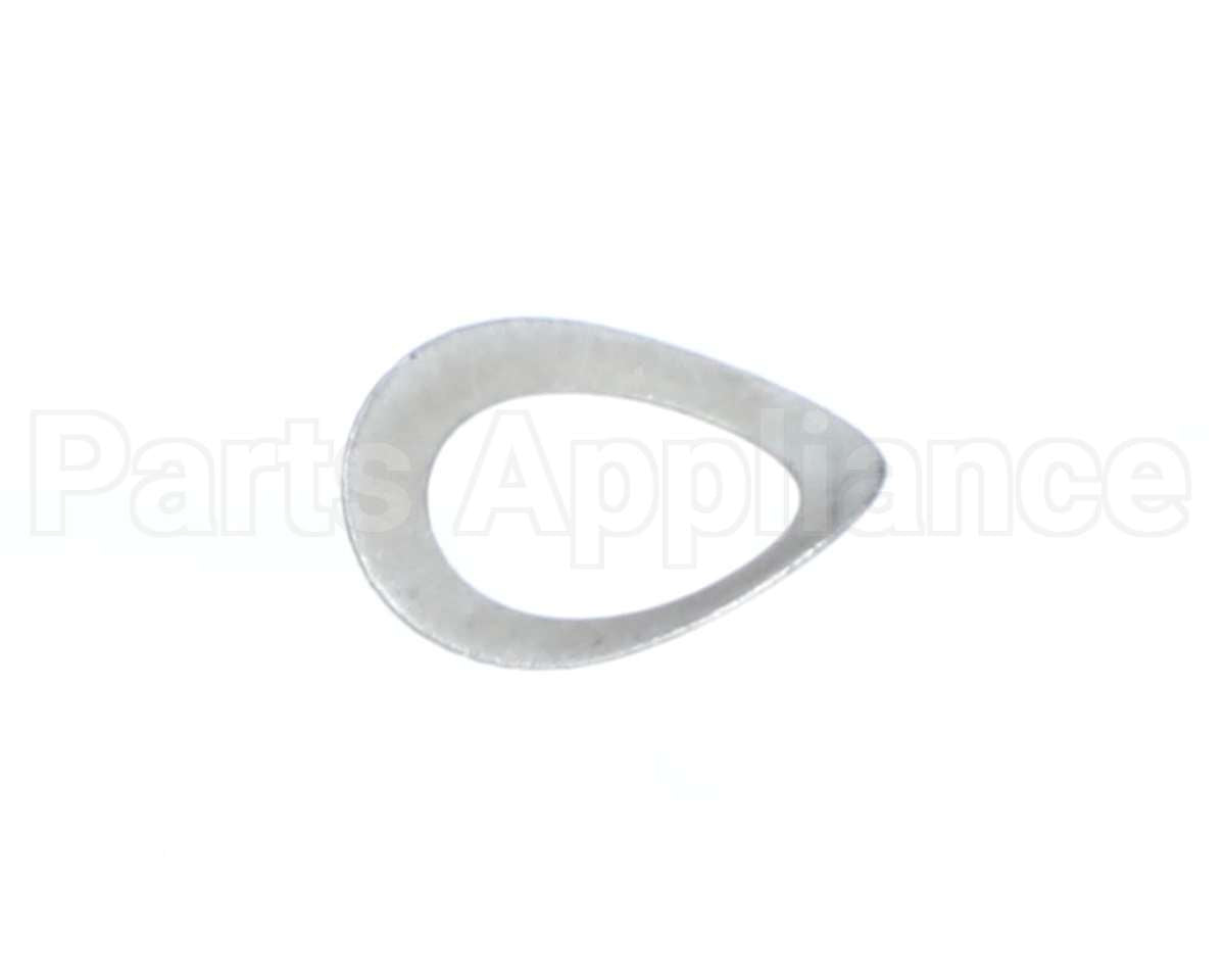 AU51AS271 Bryant Payne Au51As271 Spring Washer
