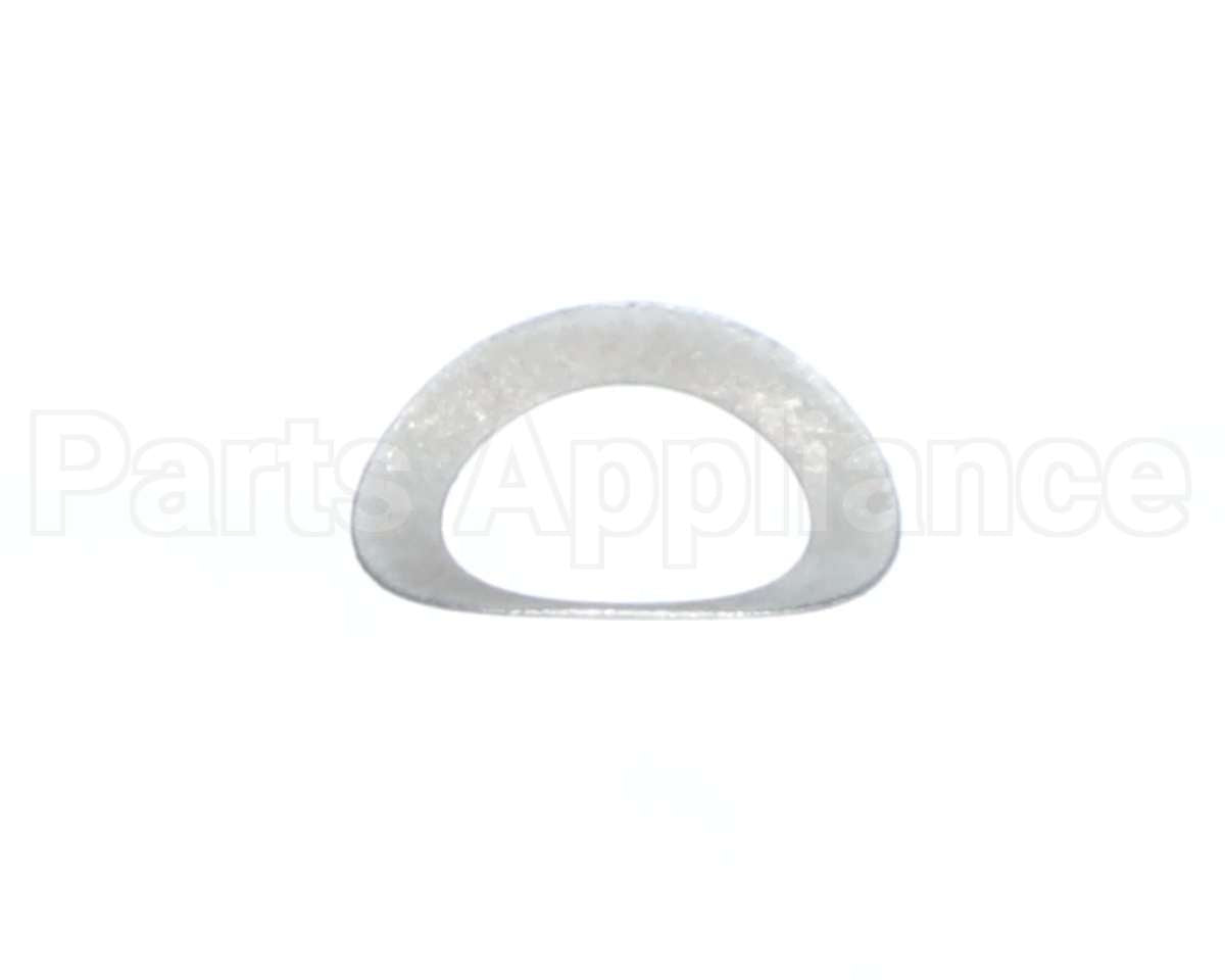AU51AS271 Bryant Payne Au51As271 Spring Washer