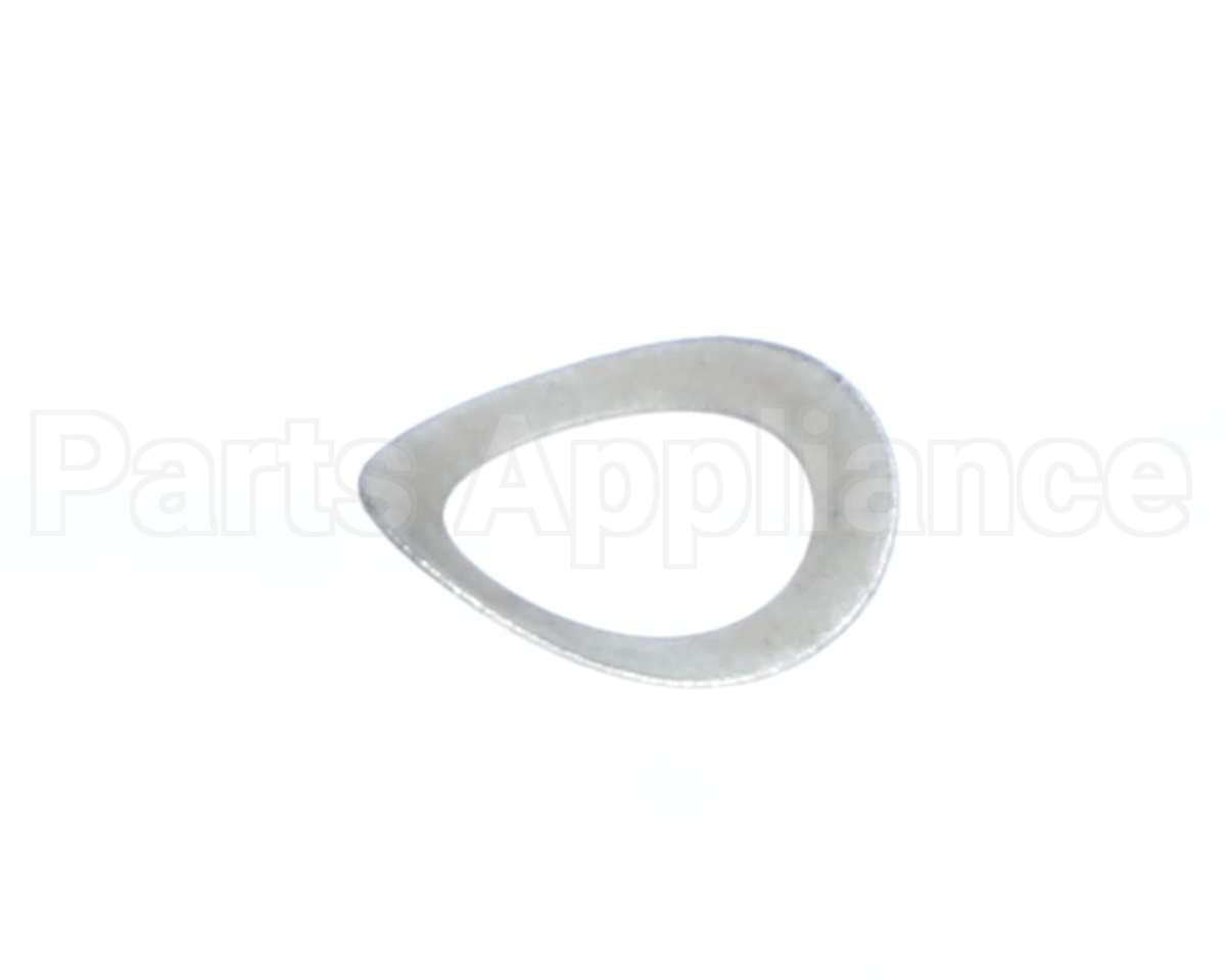 AU51AS271 Bryant Payne Au51As271 Spring Washer
