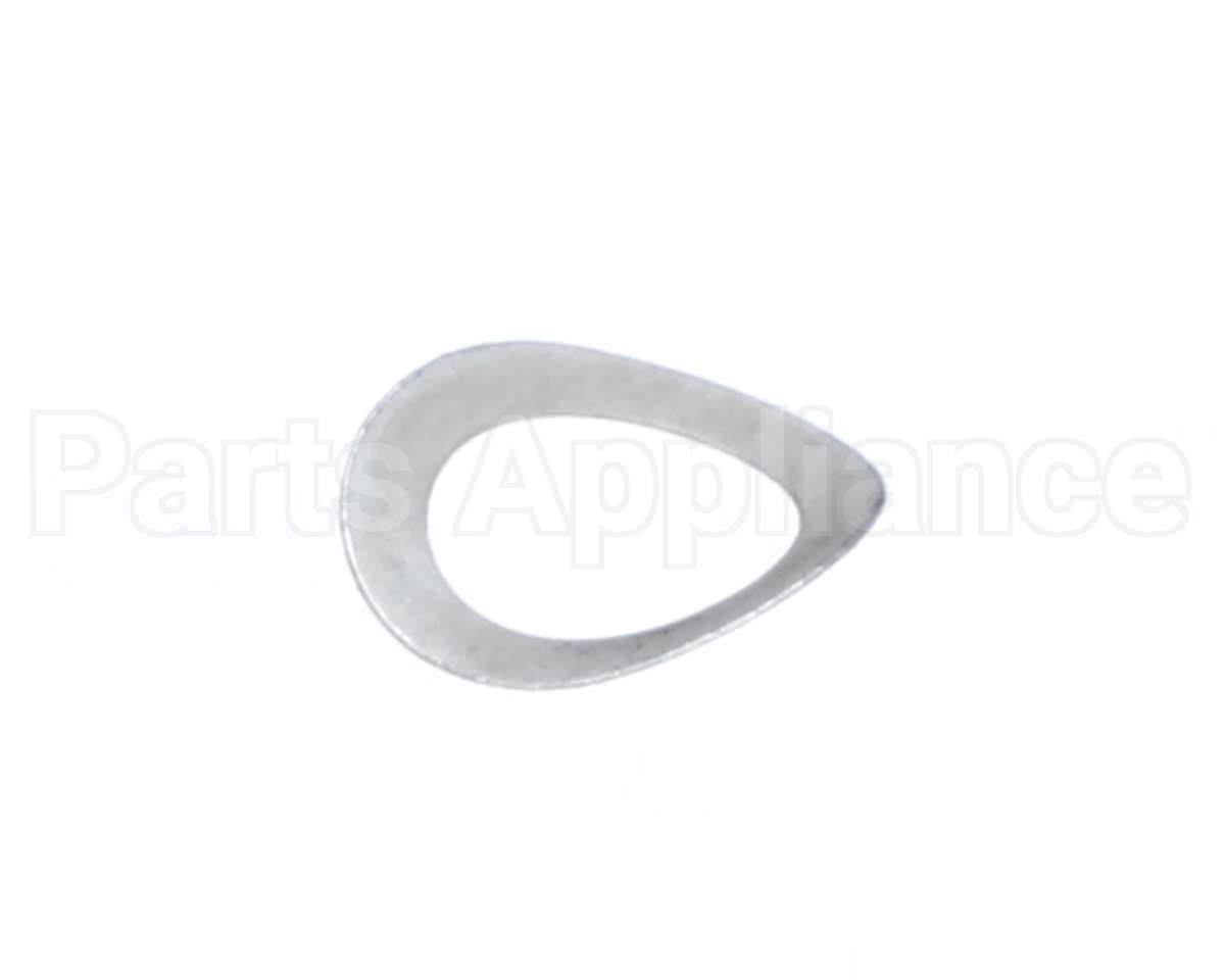 AU51AS271 Carrier Spring Washer