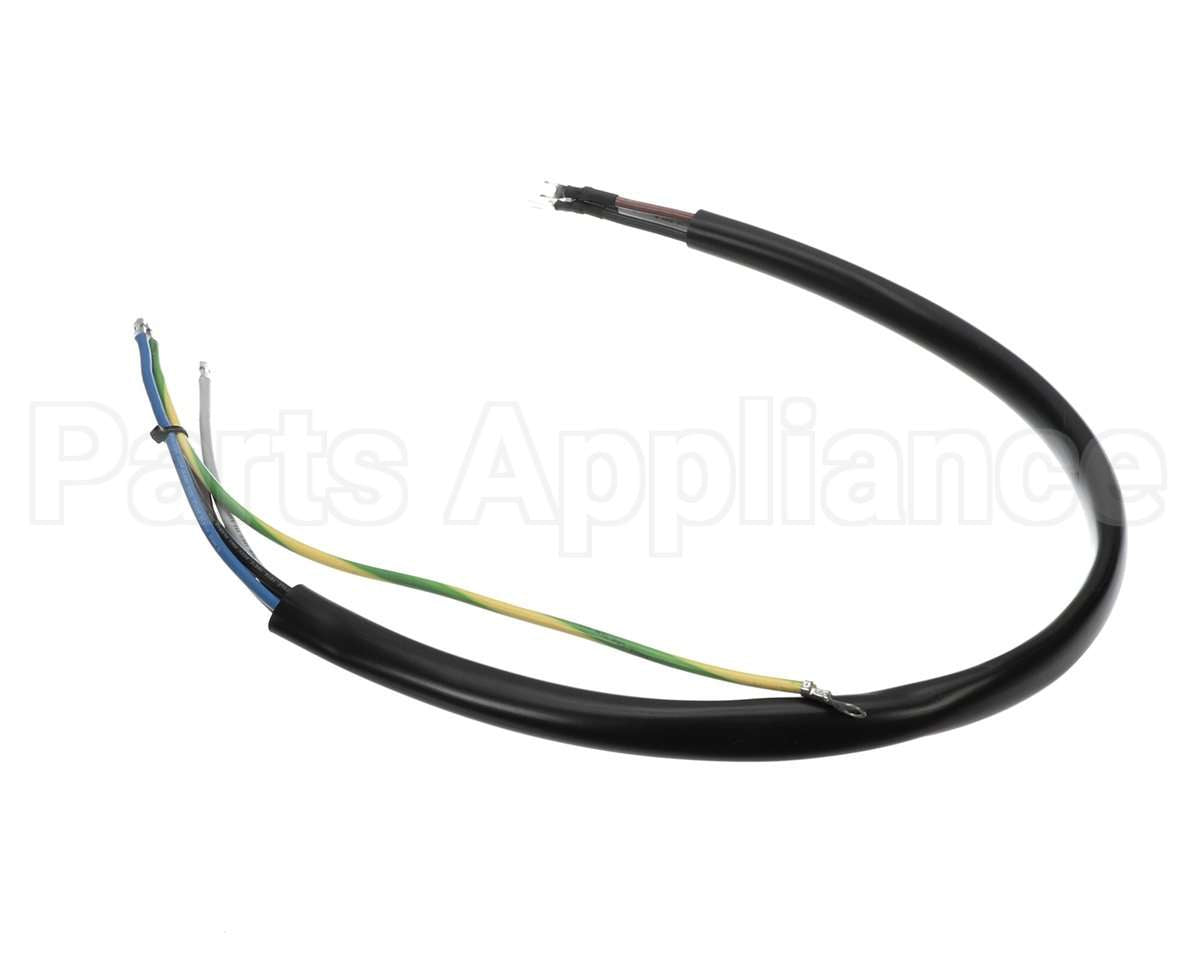 AU8003 Unic Terminal Switch Wire