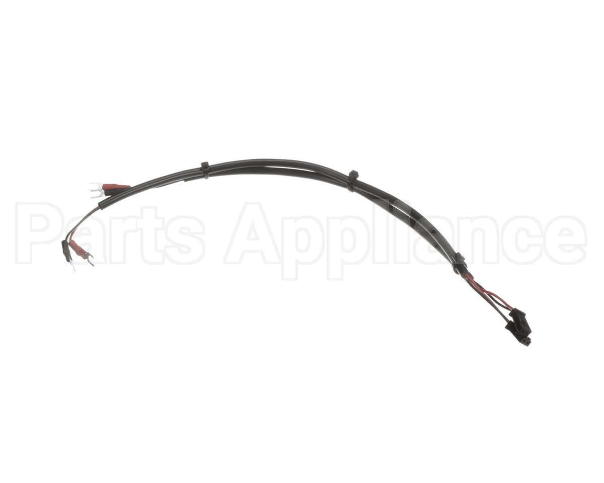 AU8022 Unic Aura Ssr Wire 12V