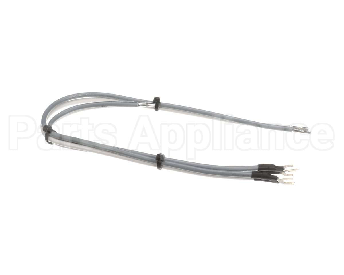 AU8023 Unic Aura Heating Element Harness
