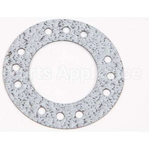 AUG-20 Compatible Southbend Round Float Gasket