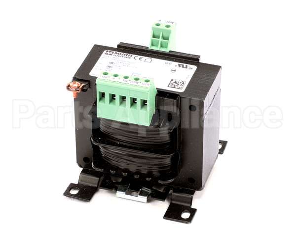 AUTOTRANSF02 Rotisol Autotransformer For Mogc Displ