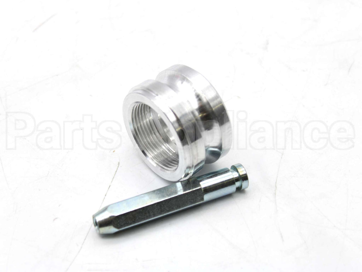 AV-821 Schneider Electric (Barber Colman) Valve Linkage Vb-7Xxx 1/2-2"