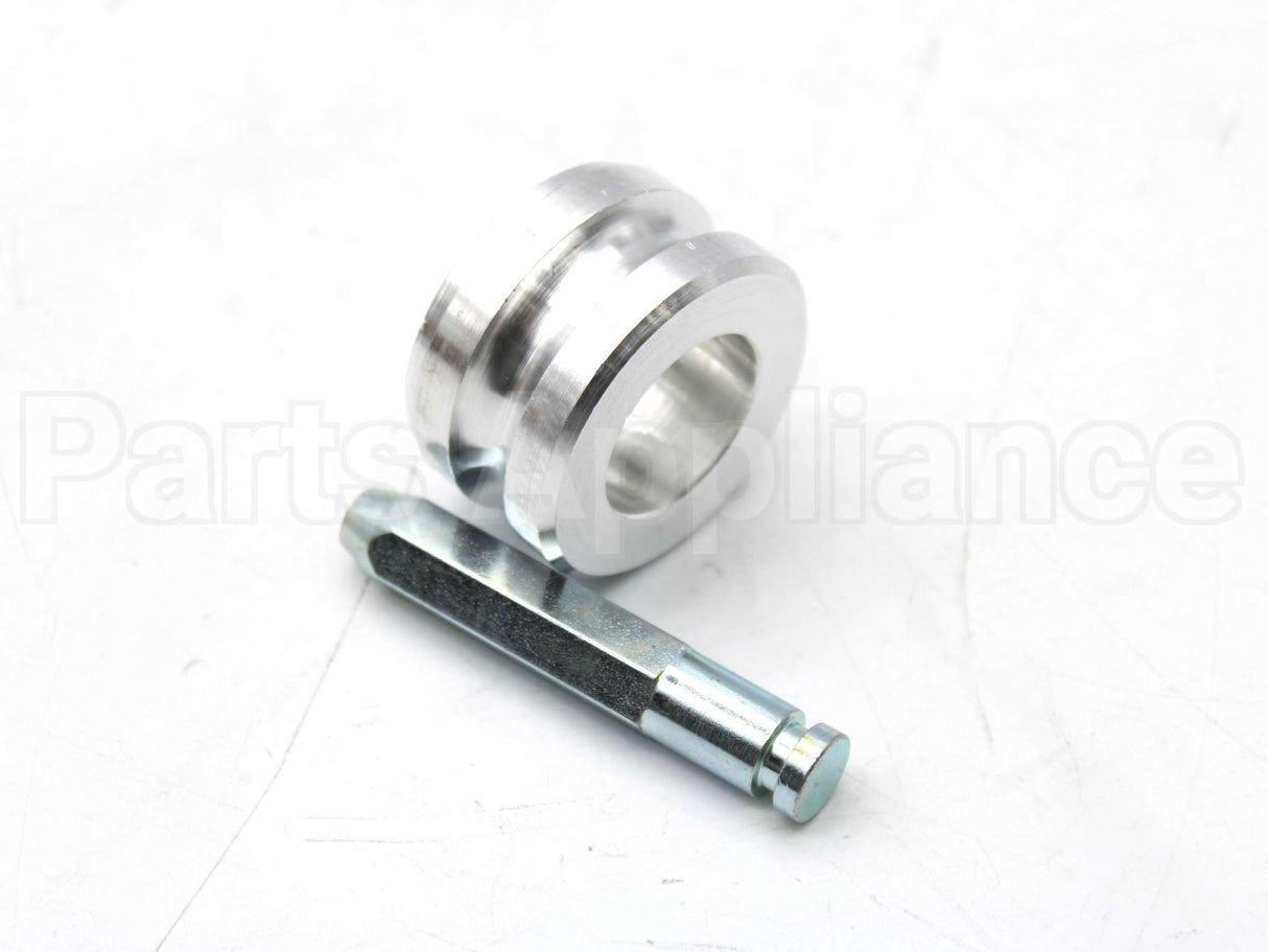 AV-821 Schneider Electric (Barber Colman) Valve Linkage Vb-7Xxx 1/2-2"