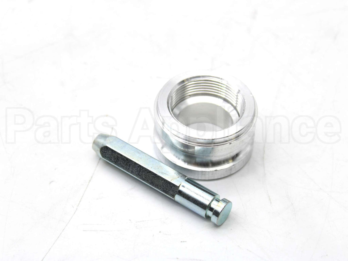 AV-821 Schneider Electric (Barber Colman) Valve Linkage Vb-7Xxx 1/2-2"