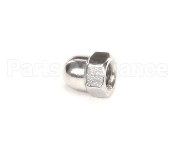 AVA292 Sirman - Eurodib Cap Nut