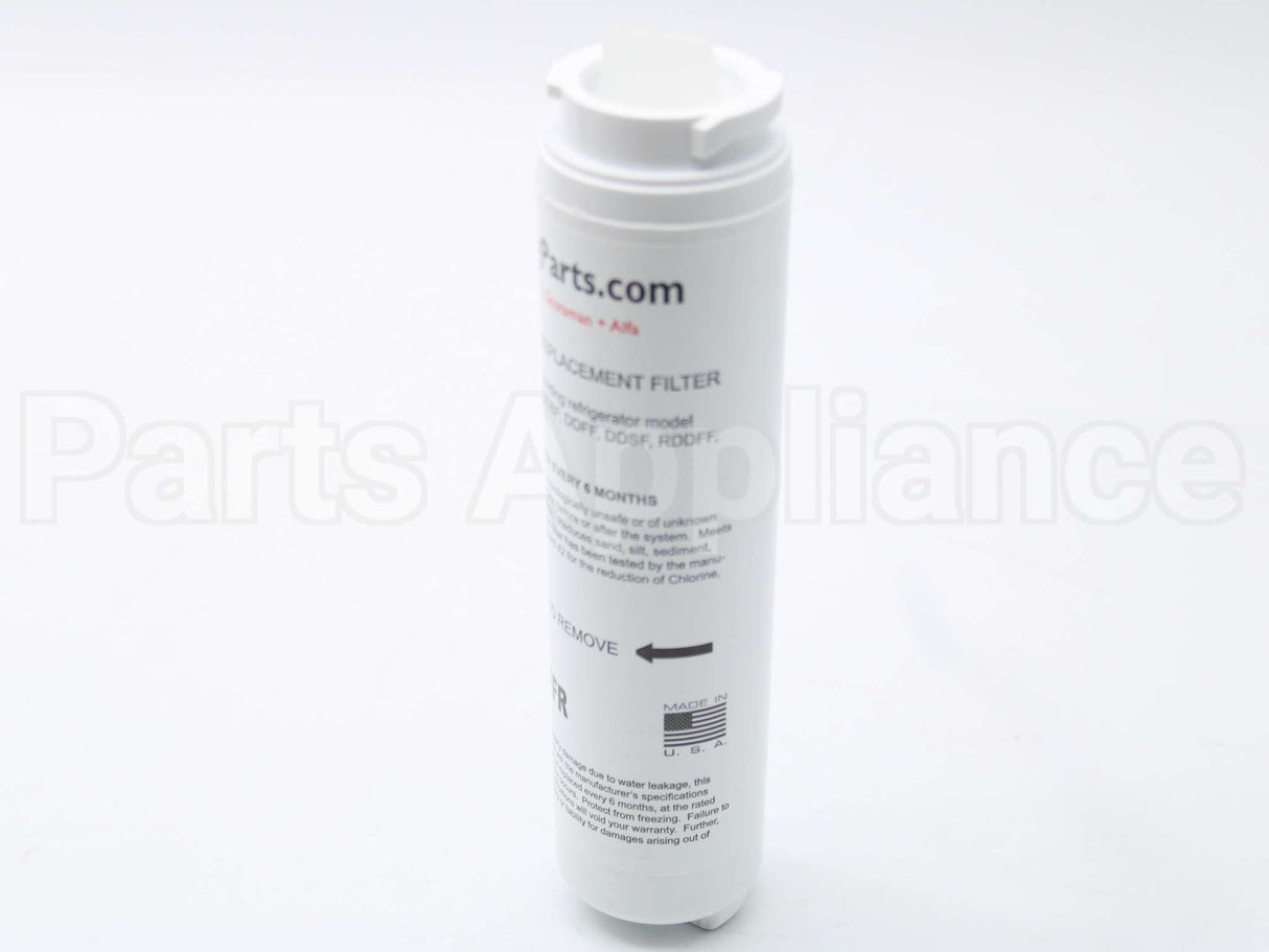 AVP-RWFFR Viking Water Filter