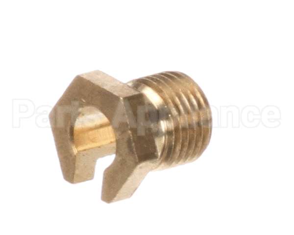 AVUSA Rotisol Adaptor For Pilot To Connect T