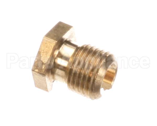 AVUSA Rotisol Adaptor For Pilot To Connect T