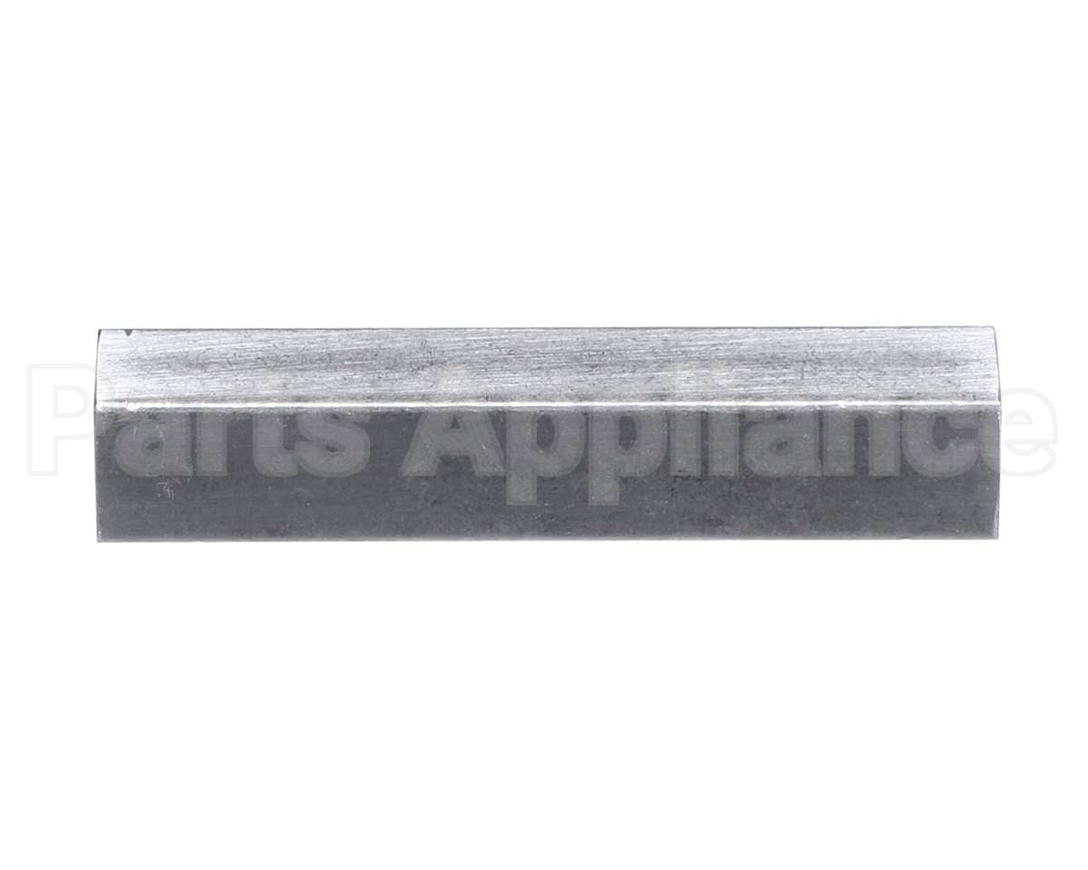 AW01DA285 Bryant Payne Aw01Da285 Blower Shaft Key