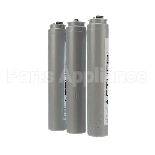 AWS-095SBBCCB-AC2 Lancer Aether Water Filtration Tripl