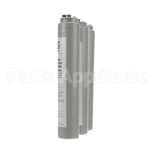 AWS-095SBBCCB-AC2 Lancer Aether Water Filtration Tripl