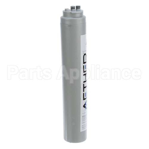 AWS20SBBCCB Lancer Aether Combo Cartridge 20000