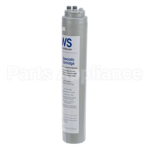 AWS20SBBCCB Lancer Aether Combo Cartridge 20000