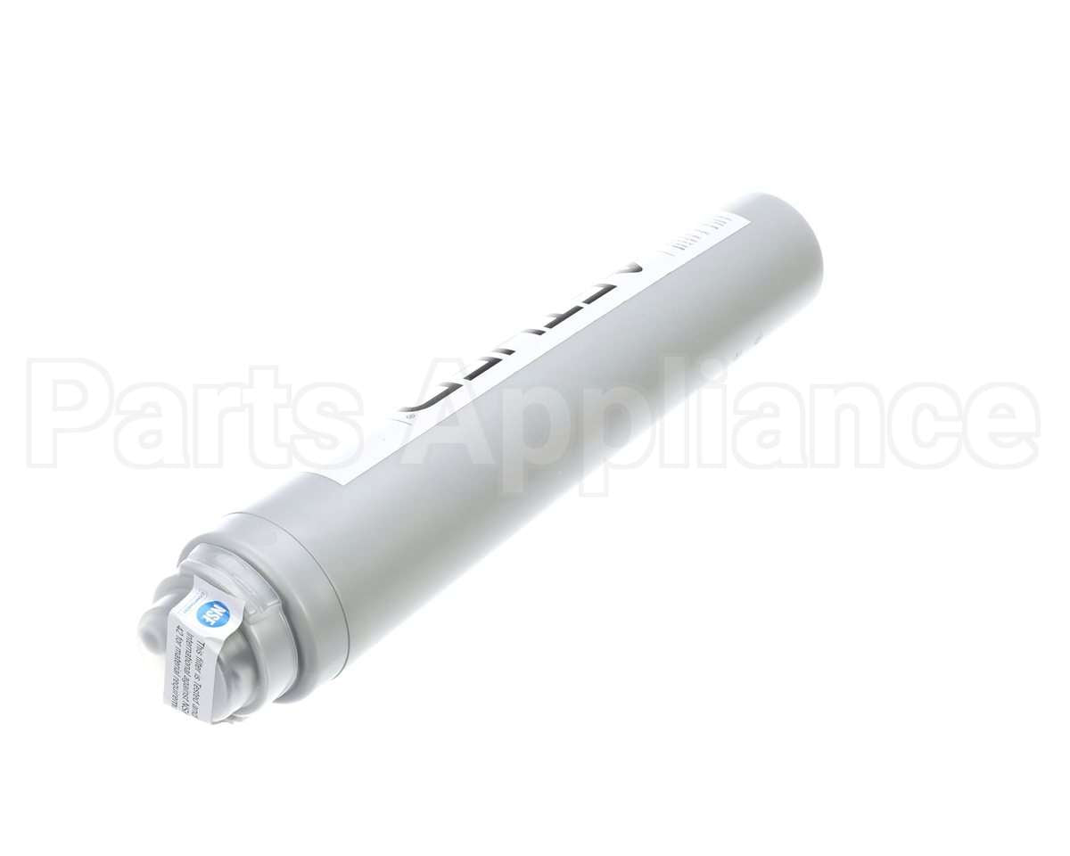 AWS20SBCB Lancer Aether Combo Cartridge 20,000