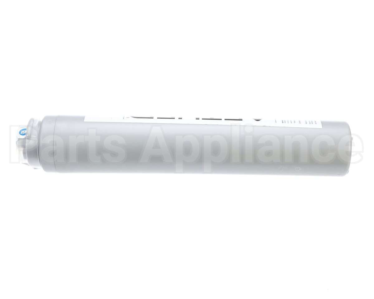 AWS20SBCB Lancer Aether Combo Cartridge 20,000