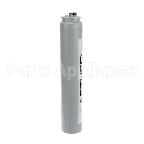 AWSS14 Lancer Aether Sediment/Turbidity Cart