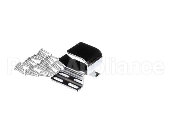 AX1110 International Cold Storag Hook For Door Closer