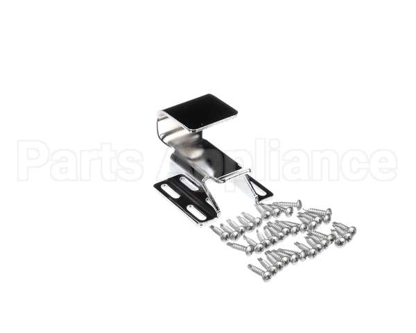 AX1110 International Cold Storag Hook For Door Closer